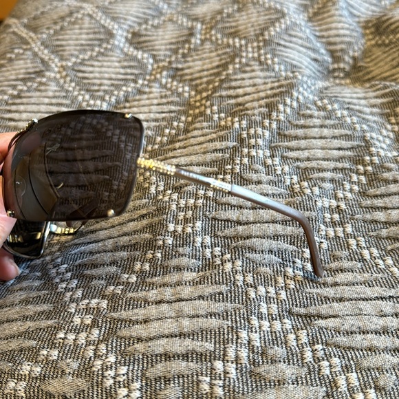 Valentino sunglasses - Picture 2 of 6